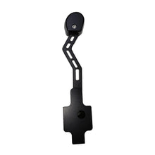 Rzr Pro R Gated Shifter