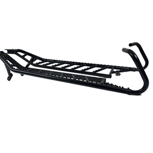 2024-25 Catalyst Replacement Running Boards