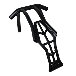 2024-25 Catalyst Front Bumper